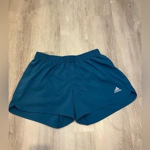 Adidas Running Shorts | Size Small